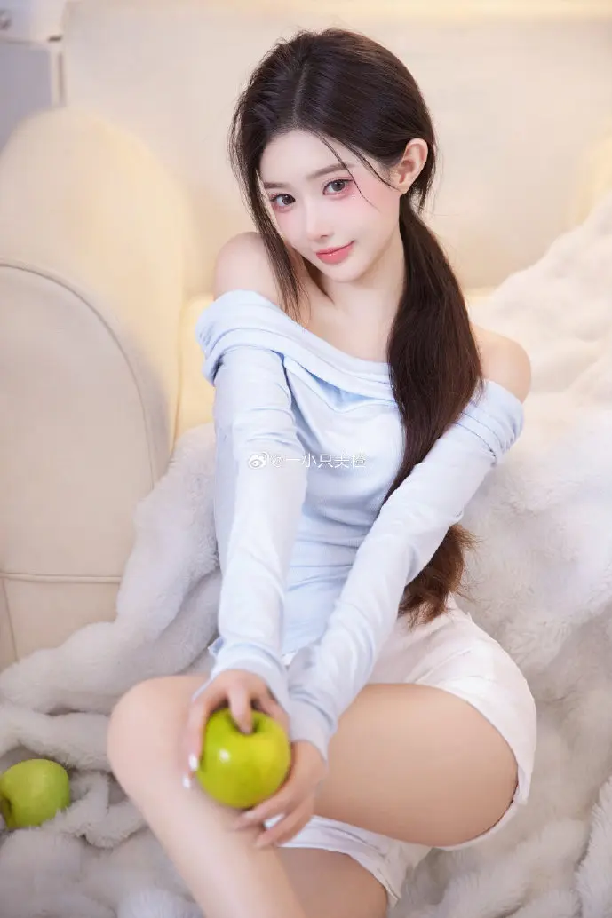 斯巴达下载技术架构示意图