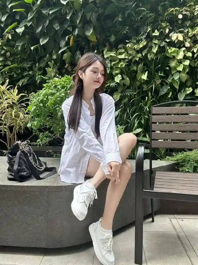 注音输入法界面