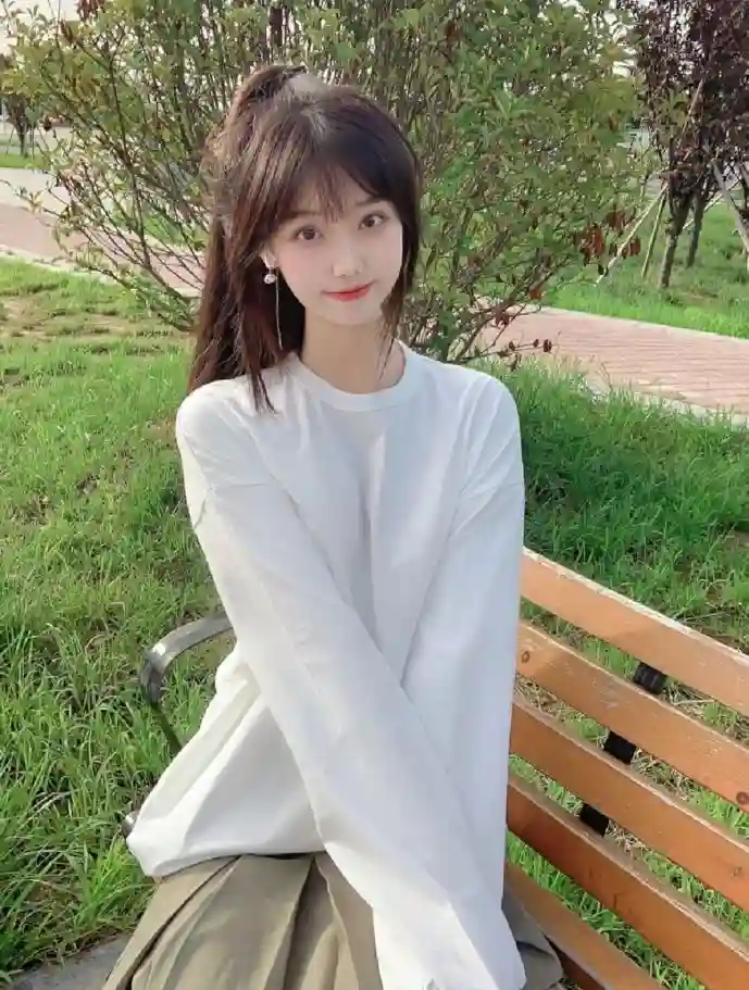 爱 下载现象数据可视化