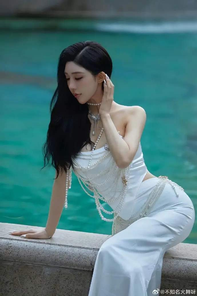 骚扰电话数据统计