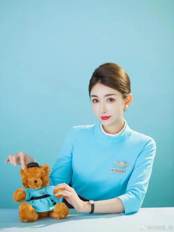 跑腿服务使用场景