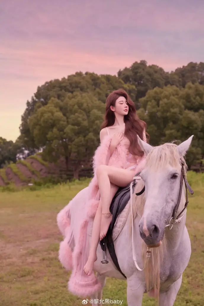 登山车游戏数据对比