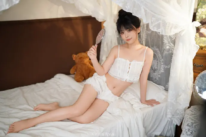 小游戏留存数据