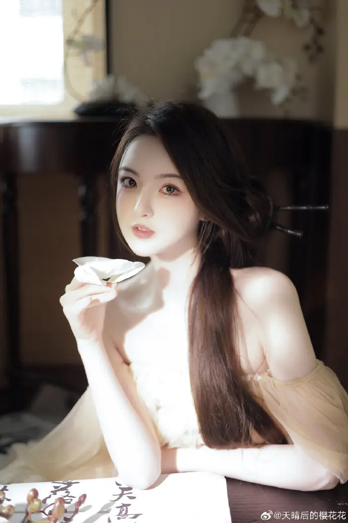 学生使用三年级语文下载学习场景