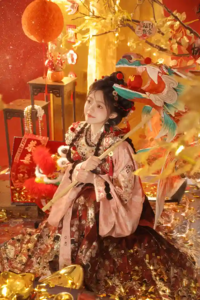 黑暗之刃下载感染数据可视化