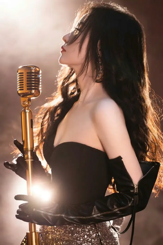 love下载界面截图